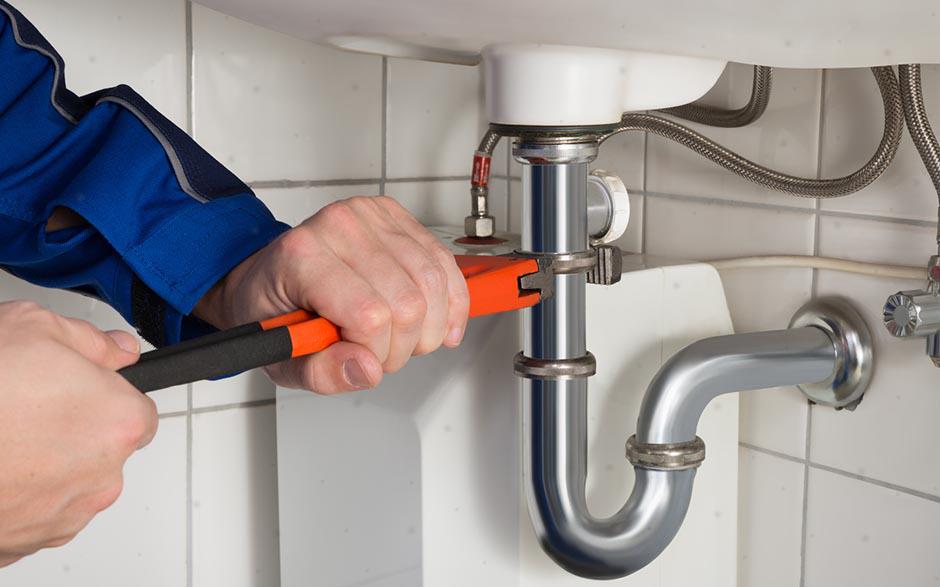 recherche plombier sanitaire Sarcelles