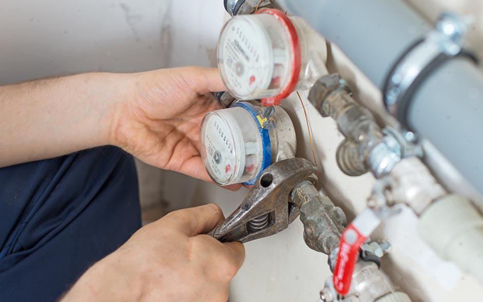 recherche plombier sanitaire Sarcelles