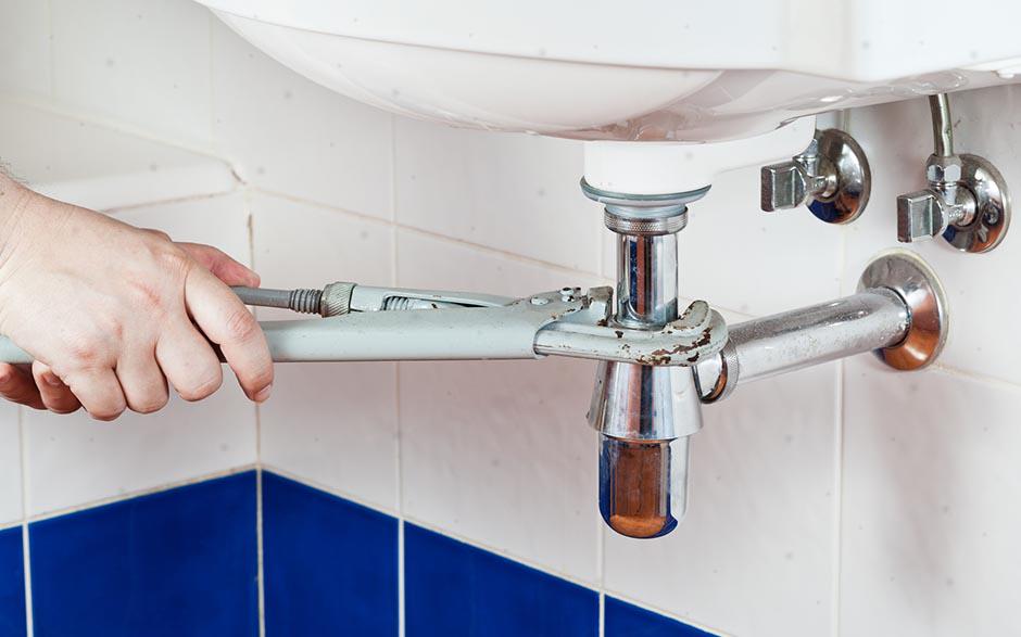 recherche plombier sanitaire Sarcelles